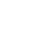Hope Reins Logo