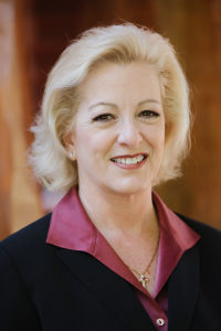 HR Ranch Team Terri