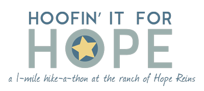 Hoofin-it-for-Hope