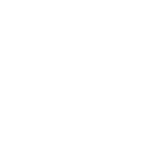 Hope Reins Logo
