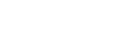 Hope Reins Logo