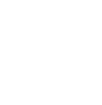 Hope Reins Logo
