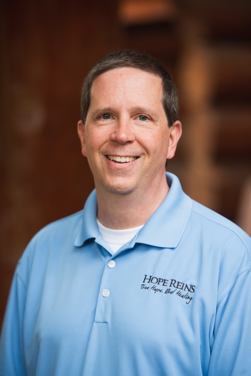 @HR &WordPress (&20221205) (#WB #Staff #Josh_Northington;) Large