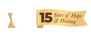 Hope Reins Logo