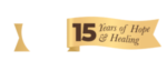 Hope Reins Logo